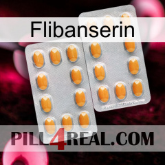 Flibanserin cialis4